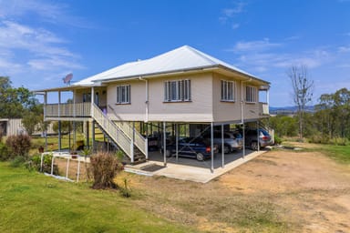 Property 29 Reilly Road, Woolooga QLD 4570 IMAGE 0