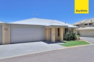 Property 16 Harrison Lane, MADELEY WA 6065 IMAGE 0