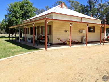 Property 85 Amors Road, KOTUPNA VIC 3638 IMAGE 0