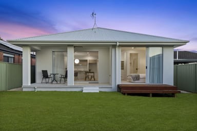 Property 17 Britannia Street, Umina Beach NSW 2257 IMAGE 0