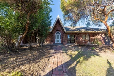 Property 8 Carroll Street, Horsham VIC 3400 IMAGE 0