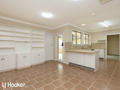 Property 62 Panorama Road, Calala NSW 2340 IMAGE 0