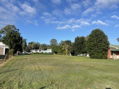 Property 396, Cockatoo Crescent, POONA QLD 4650 IMAGE 0