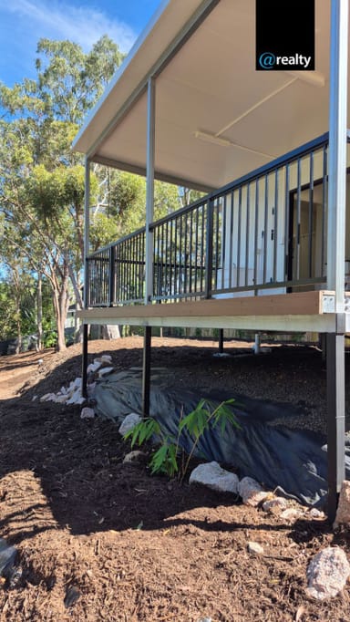 Property 7 White Street, Herberton QLD 4887 IMAGE 0