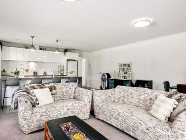 Property 28A Dumbarton Drive, Geilston Bay TAS 7015 IMAGE 0