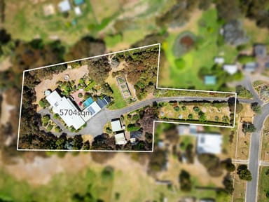 Property 22 Prince Street, Creswick VIC 3363 IMAGE 0