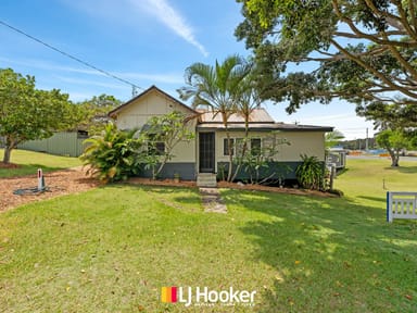 Property 45 Charles Street, ILUKA NSW 2466 IMAGE 0