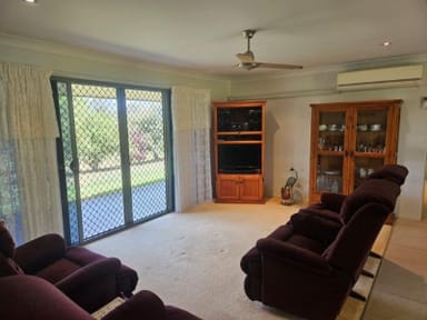 Property 1201 River Road, Ferney QLD 4650 IMAGE 0