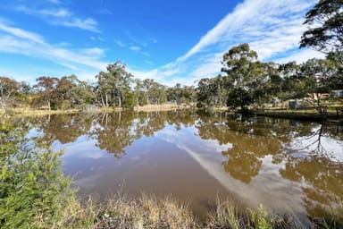 Property 13 Marulan Creek Road, Marulan NSW 2579 IMAGE 0