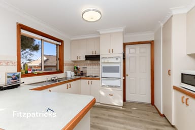 Property 1, 1 Minya Place, Glenfield Park NSW 2650 IMAGE 0