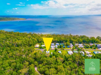 Property 31 Orchid Avenue, Tinnanbar QLD 4650 IMAGE 0