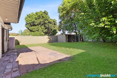 Property 140 Great Western Highway, Colyton NSW 2760 IMAGE 0