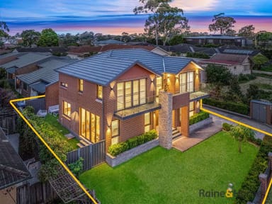 Property 1 Edgar St, Eastwood NSW 2122 IMAGE 0