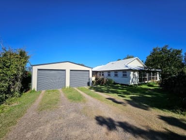 Property 693- LOT108 Haden Crows Nest Road, Plainby QLD 4355 IMAGE 0