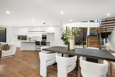 Property 1 Viewhill Road, Balwyn North VIC 3104 IMAGE 0