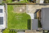 Property Lot 2 Granville Street, Drysdale VIC 3222 IMAGE 0