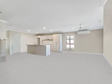 Property 5 Nives Street, Mirani QLD 4754 IMAGE 0