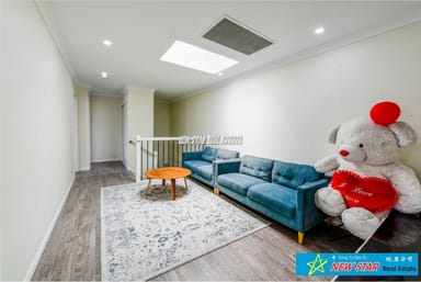 Property 81 Water Street, CABRAMATTA WEST NSW 2166 IMAGE 0