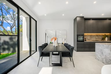 Property 165 Morrison Road, Putney NSW 2112 IMAGE 0