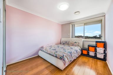 Property 2 / 207-209 OLD PROSPECT RD, GREYSTANES NSW 2145 IMAGE 0