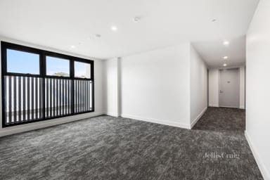 Property 104, 342 Centre Road, Bentleigh VIC 3204 IMAGE 0