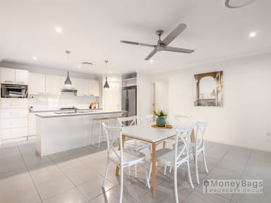 Property 165-167 Myrtle Road, JIMBOOMBA QLD 4280 IMAGE 0