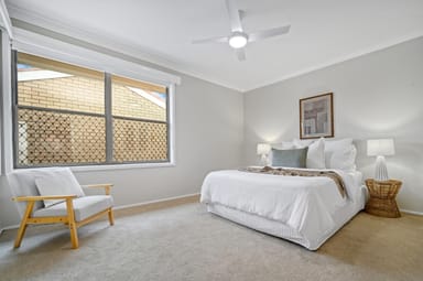 Property 35 Swansea Street, Swansea NSW 2281 IMAGE 0