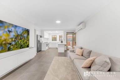 Property 4/13-17 Morrison Road, Gladesville NSW 2111 IMAGE 0