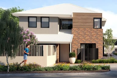 Property 48-50 Armstrong Rd, Wilson WA 6107 IMAGE 0