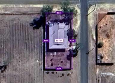 Property 14 Field Street, Mingenew WA 6522 IMAGE 0