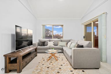 Property 15/14-16 Fairlight Ave, FAIRFIELD NSW 2165 IMAGE 0