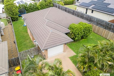 Property 11 Redgum Drive, Kirkwood QLD 4680 IMAGE 0