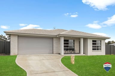 Property 118 Balgownie Circuit, HEDDON GRETA NSW 2321 IMAGE 0