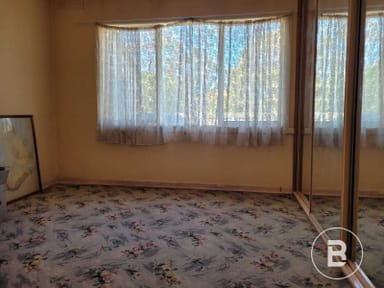 Property 48 Prince Street, Lexton VIC 3352 IMAGE 0