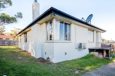 Property 2 Greenlane Avenue, Clarendon Vale TAS 7019 IMAGE 0