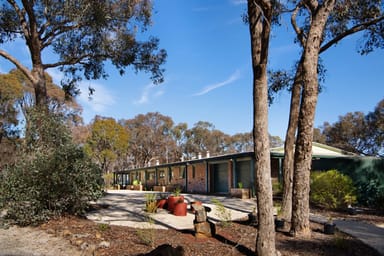 Property 262 Blakeley Road, Barkers Creek VIC 3451 IMAGE 0