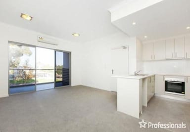 Property 15, 42 McLarty Ave, JOONDALUP WA 6027 IMAGE 0