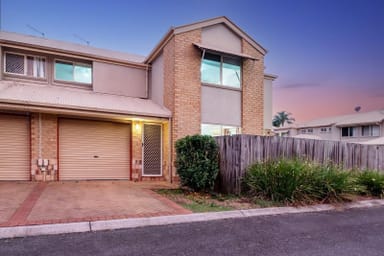 Property 75, 36 Albert Street, Waterford QLD 4133 IMAGE 0