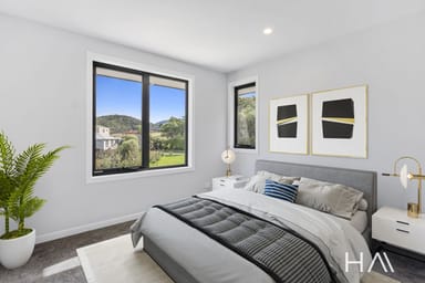 Property 15/34 Clinton Road Road, Geilston Bay TAS 7015 IMAGE 0