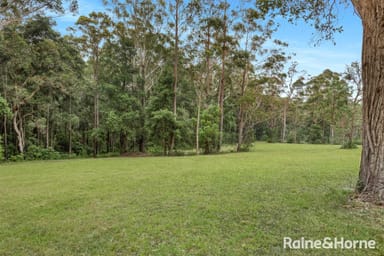 Property 49b Woollamia Road, FALLS CREEK NSW 2540 IMAGE 0