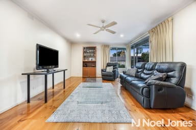 Property 4, 13 Northcote Avenue, BALWYN VIC 3103 IMAGE 0