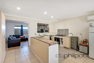 Property 21 Wattle Avenue, Dry Creek SA 5094 IMAGE 0