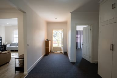Property 1 Dimboola Road, Nhill VIC 3418 IMAGE 0