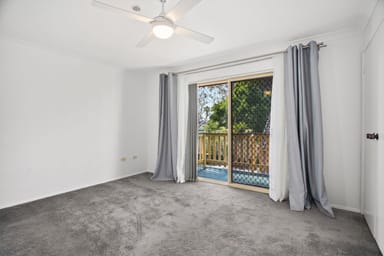 Property 4, 34-36 Bateman Avenue, ALBION PARK RAIL NSW 2527 IMAGE 0