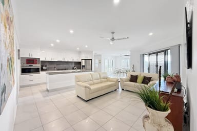 Property 5 Louis Way, Kawungan QLD 4655 IMAGE 0