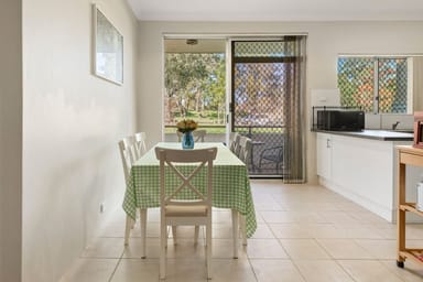 Property 1, 99 Georges River Road, Ruse NSW 2560 IMAGE 0