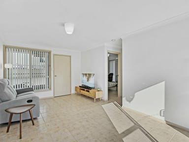 Property 15 Manning Road, The Entrance NSW 2261 IMAGE 0
