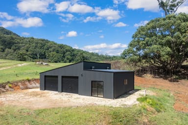 Property 766 Urliup Road, Urliup NSW 2484 IMAGE 0