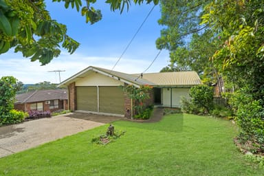 Property 44 Bingo Street, HOLMVIEW QLD 4207 IMAGE 0
