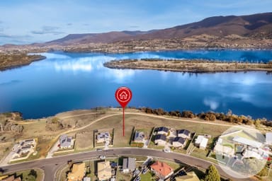 Property 23 Fisher Drive, Herdsmans Cove TAS 7030 IMAGE 0